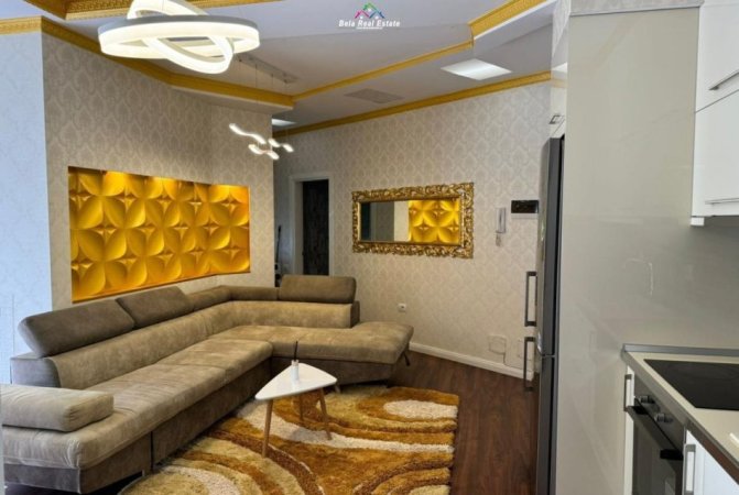 Tirane, shes apartament 2+1 Kati 0, 66 m² 250.000 € (Rruga Hamdi Garunja)