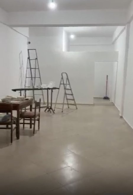 Vlore, jepet me qera dyqan Kati 0, 500 € (Boulevard ismail qemali vlore)