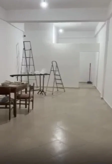 Vlore, jepet me qera dyqan Kati 0, 500 € (Boulevard ismail qemali vlore)