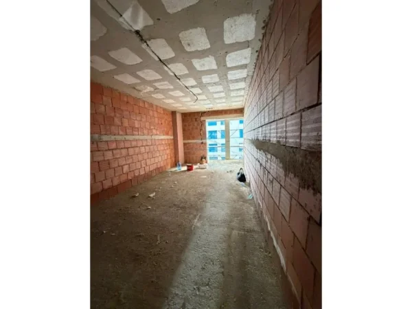 Tirane, OKAZION shitet apartament 2+1+2 Kati 4, 140 m² 188.730 € (MEIS RESIDENCE , Fusha e Aviacionit)