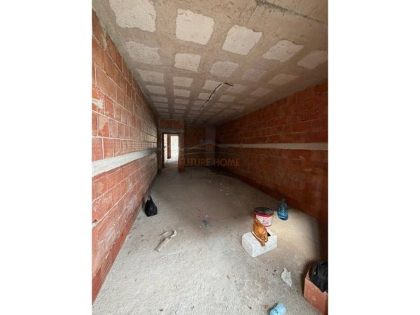 Tirane, OKAZION shitet apartament 2+1+2 Kati 4, 140 m² 188.730 € (MEIS RESIDENCE , Fusha e Aviacionit)