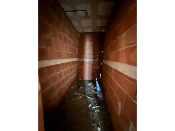 Tirane, OKAZION shitet apartament 2+1+2 Kati 4, 140 m² 188.730 € (MEIS RESIDENCE , Fusha e Aviacionit)