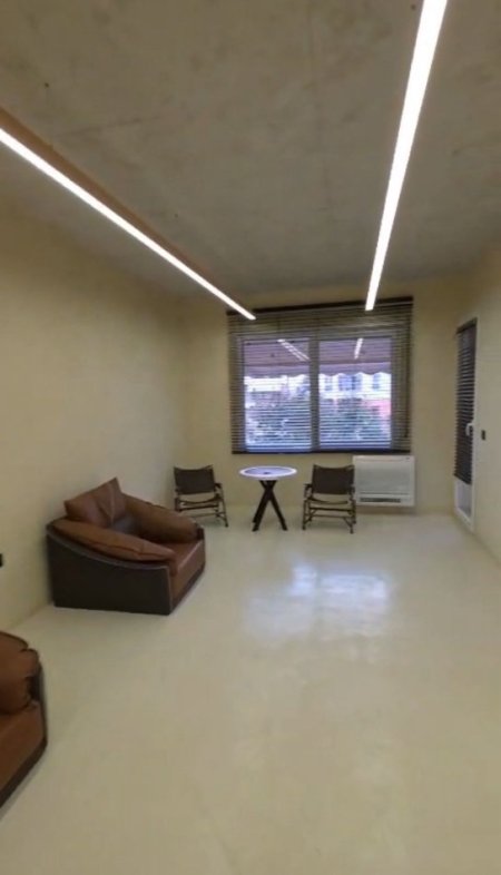 Tirane, shes apartament 1+1+Aneks+Ballkon Kati 1, 66 m² 215.000 € 