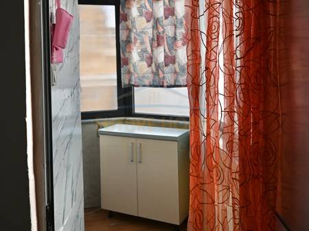 Qera, Apartament 2+1, Rruga e Dibrës