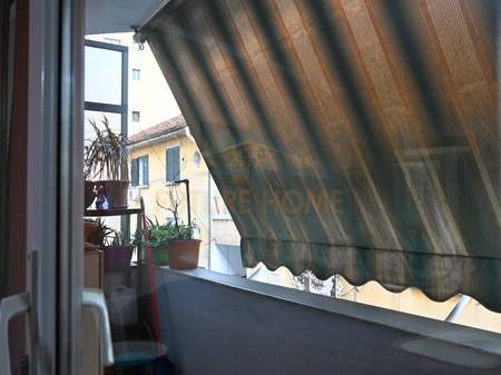 Qera, Apartament 2+1, Rruga e Dibrës