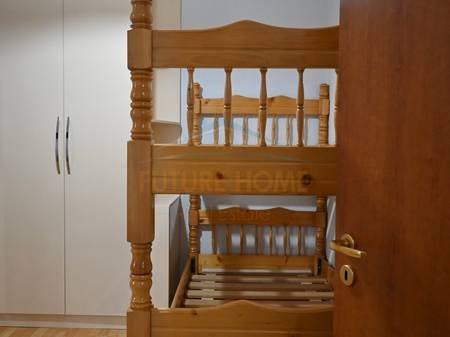 Qera, Apartament 2+1, Rruga e Dibrës