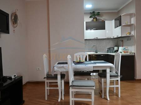 Qera, Apartament 2+1, Rruga e Dibrës