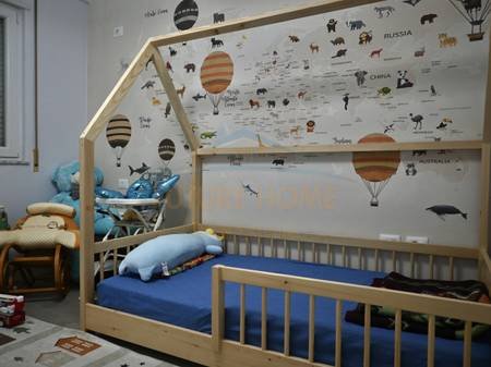 Shitje, Apartament 2+1, Ali Demi