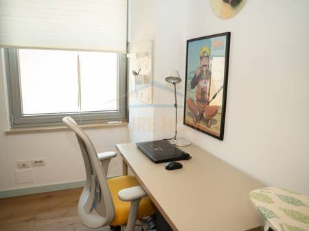 Tirane, shitet apartament , 135 m² (Stadiumi Dinamo)