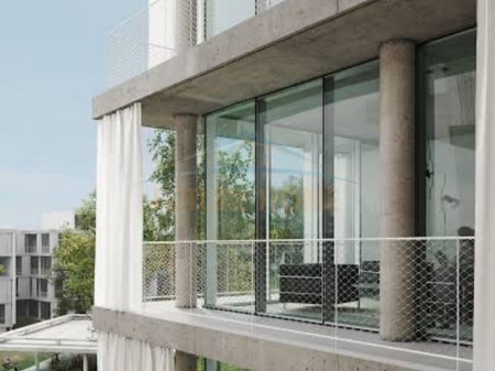 Tirane, shitet apartament 2+1 , 169 m² 262.000 € (Rezidenca Long Hill, TEG)