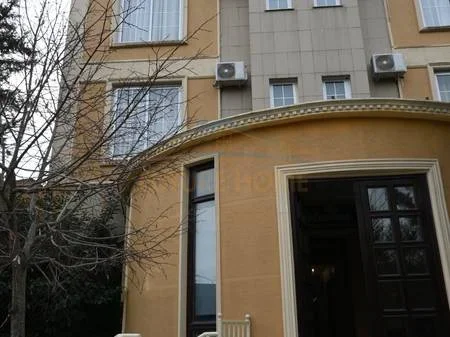 Qera, Resort, Mullet , 1.800 m² (Mullet)