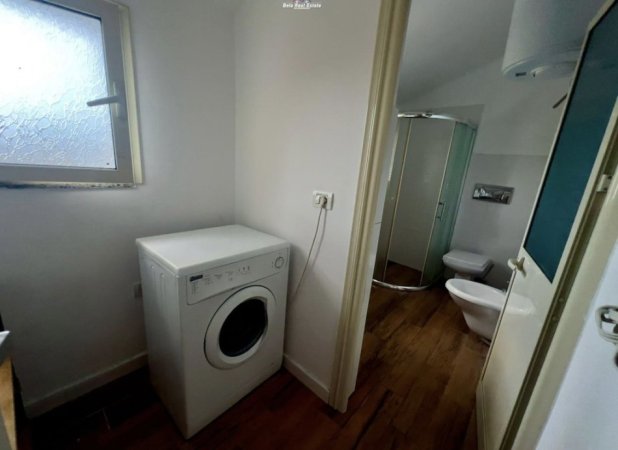 Tirane, jepet me qera Vile 2+1 Kati 2, 70 m² 520 € (Rruga Pjeter Budi)
