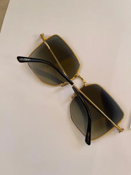 Tirane, shes Syze Jimmy Choo per femra origjinale 110 €