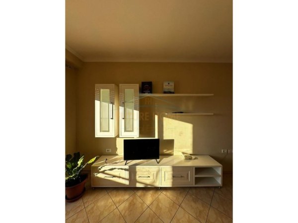 Tirane, shitet apartament 2+1 Kati 7, 105 m² 139.000 € 