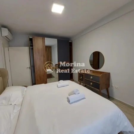 Tirane, jepet me qera apartament 1+1 Kati 5, 50 m² 500 € (Rruga 5 Maji)