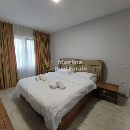 Tirane, jepet me qera apartament 1+1 Kati 5, 50 m² 500 € (Rruga 5 Maji)