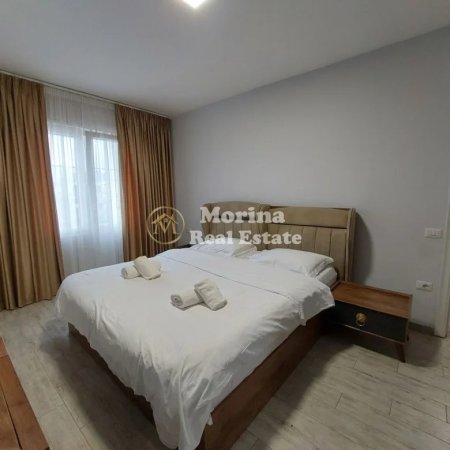 Tirane, jepet me qera apartament 1+1 Kati 5, 50 m² 500 € (Rruga 5 Maji)