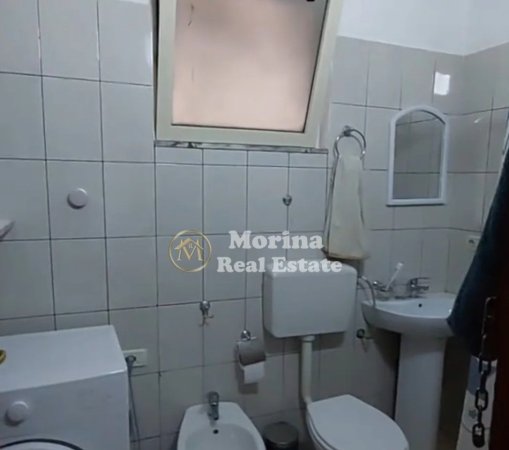 Tirane, jepet me qera apartament 1+1 Kati 1, 35 m² 350 € (Rruga 5 Maji)