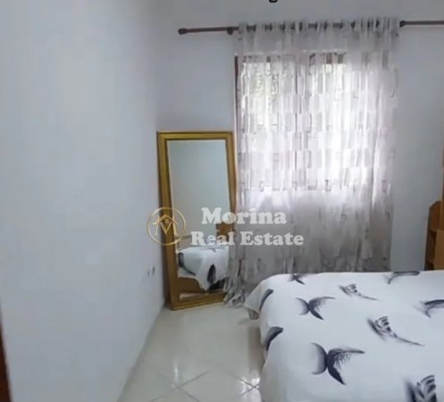 Tirane, jepet me qera apartament 1+1 Kati 1, 35 m² 350 € (Rruga 5 Maji)