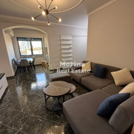 Tirane, jepet me qera apartament 2+1 Kati 6, 95 m² 750 € (Rruga e Elbasanit)