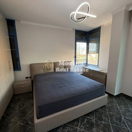 Tirane, jepet me qera apartament 2+1 Kati 6, 95 m² 750 € (Rruga e Elbasanit)