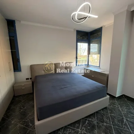Tirane, jepet me qera apartament 2+1 Kati 6, 95 m² 750 € (Rruga e Elbasanit)