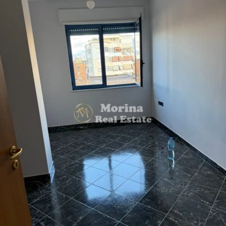 Tirane, jepet me qera apartament 2+1 Kati 6, 95 m² 750 € (Rruga e Elbasanit)