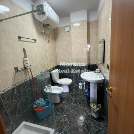 Tirane, jepet me qera apartament 2+1 Kati 6, 95 m² 750 € (Rruga e Elbasanit)