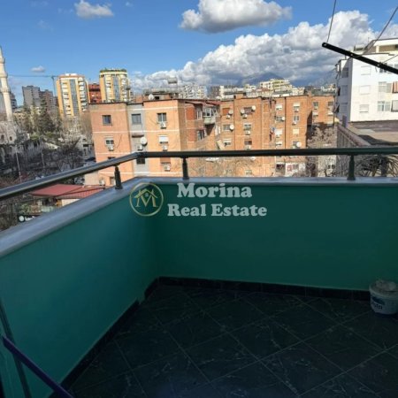 Tirane, jepet me qera apartament 2+1 Kati 6, 95 m² 750 € (Rruga e Elbasanit)