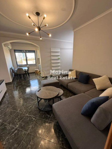 Tirane, jepet me qera apartament 2+1 Kati 6, 95 m² 750 € (Rruga e Elbasanit)