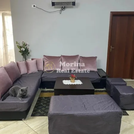 Tirane, shitet apartament 2+1 Kati 7, 100 m² 161.710 € (Fresku)