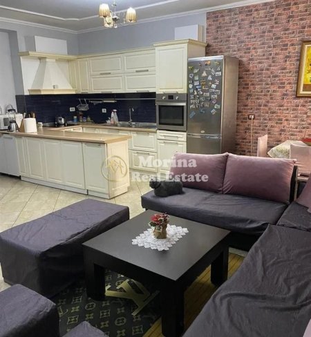 Tirane, shitet apartament 2+1 Kati 7, 100 m² 161.710 € (Fresku)