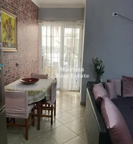 Tirane, shitet apartament 2+1 Kati 7, 100 m² 161.710 € (Fresku)