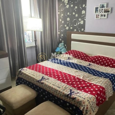 Tirane, shitet apartament 2+1 Kati 7, 100 m² 161.710 € (Fresku)