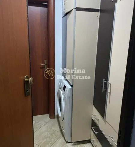Tirane, shitet apartament 2+1 Kati 7, 100 m² 161.710 € (Fresku)