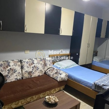 Tirane, shitet apartament 2+1 Kati 7, 100 m² 161.710 € (Fresku)