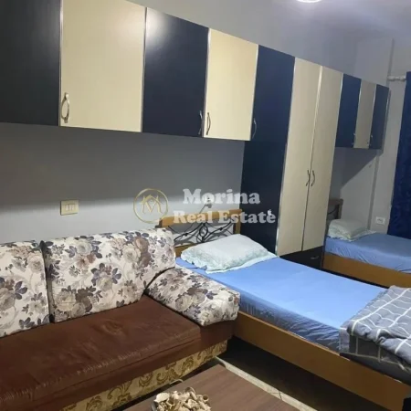 Tirane, shitet apartament 2+1 Kati 7, 100 m² 161.710 € (Fresku)