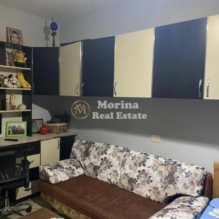 Tirane, shitet apartament 2+1 Kati 7, 100 m² 161.710 € (Fresku)