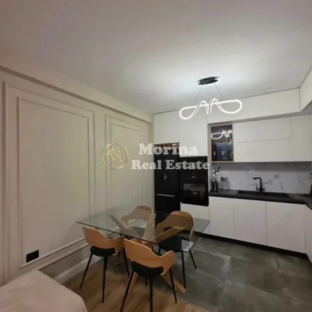 Tirane, shitet apartament 2+1 Kati 2, 113 m² 380.000 € (Komuna e Parisit)