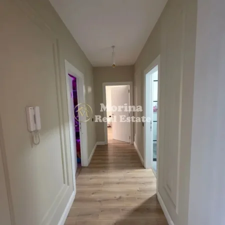 Tirane, shitet apartament 2+1 Kati 2, 113 m² 380.000 € (Komuna e Parisit)