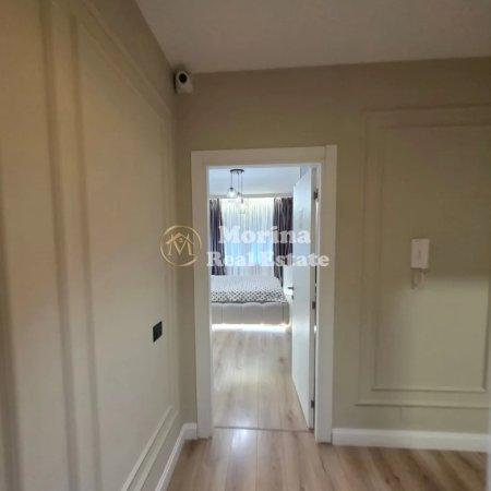 Tirane, shitet apartament 2+1 Kati 2, 113 m² 380.000 € (Komuna e Parisit)