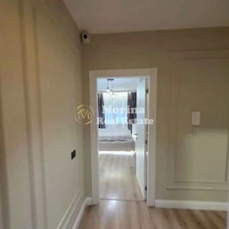 Tirane, shitet apartament 2+1 Kati 2, 113 m² 380.000 € (Komuna e Parisit)