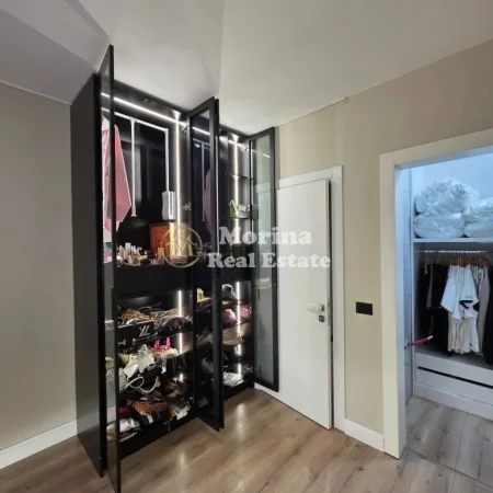 Tirane, shitet apartament 2+1 Kati 2, 113 m² 380.000 € (Komuna e Parisit)