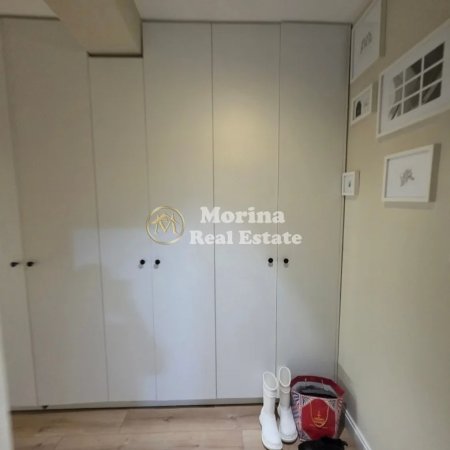 Tirane, shitet apartament 2+1 Kati 2, 113 m² 380.000 € (Komuna e Parisit)