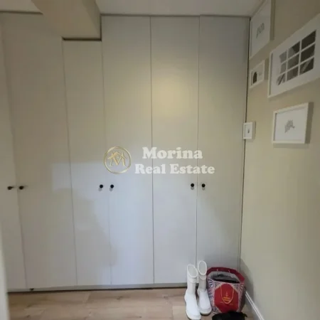Tirane, shitet apartament 2+1 Kati 2, 113 m² 380.000 € (Komuna e Parisit)