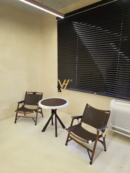 Tirane, shitet apartament 1+1+Ballkon Kati 2, 66 m² 221.000 € (KOMUNA E PARISIT)