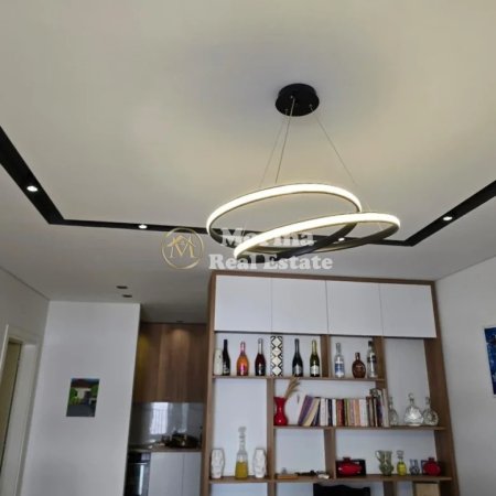 Tirane, shitet apartament 2+1 Kati 3, 107 m² 283.250 € (Ali Demi)