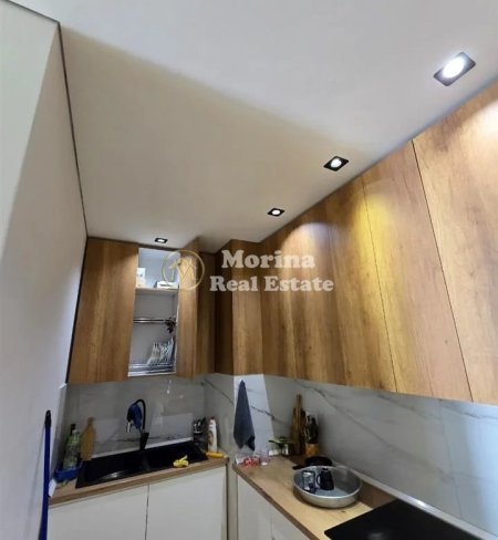 Tirane, shitet apartament 2+1 Kati 3, 107 m² 283.250 € (Ali Demi)