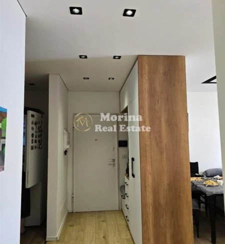 Tirane, shitet apartament 2+1 Kati 3, 107 m² 283.250 € (Ali Demi)