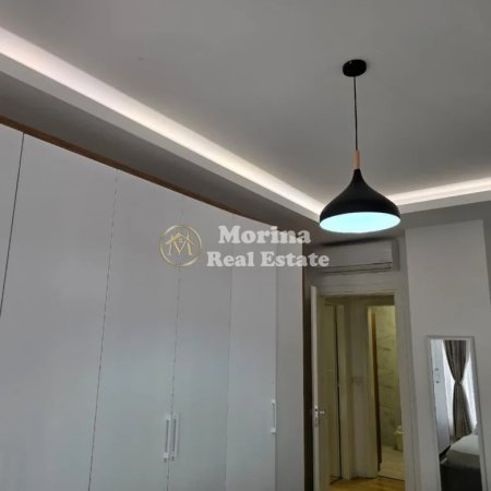 Tirane, shitet apartament 2+1 Kati 3, 107 m² 283.250 € (Ali Demi)